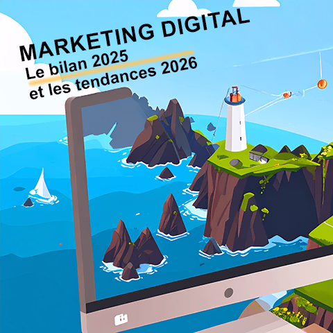 2025 est marquée par la mise à jour Google’s March 2025 Core Update