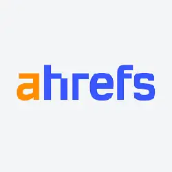 Ahrefs est l’un des outils les plus complets pour l’analyse SEO