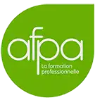 Le centre AFPA de Brest forme les adultes tout au long de la vie