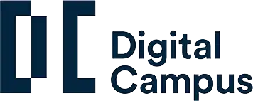 Digital Campus Rennes propose des formations orientées sur les métiers du digital