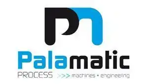 Palamatic Process est un entreprise spécialisée dans les process de manipulation de poudre