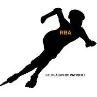 Roller Breizh Amination promet la pratique du roller en Ille et Vilaine (35)