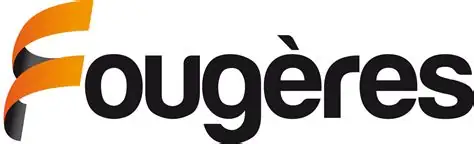 Fougères est connue pour son château médiéval