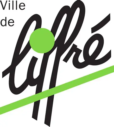 Liffré est une commune dynamique au cœur de l’Est d’Ille-et-Vilaine