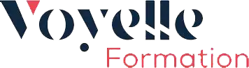 Voyelle Formation est un organisme de formation pour adultes situé à Cesson-Sévigné