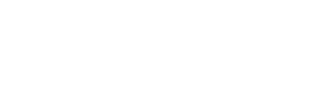 Mikael Le Rest est un consultant SEO & GEO