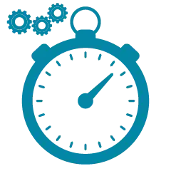 Le réfrencement naturel (SEO) augmente la visibilité d'un site web