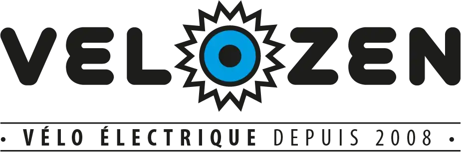 Velozen magasin physique et e-commerce de vente de vélos électrique VAE