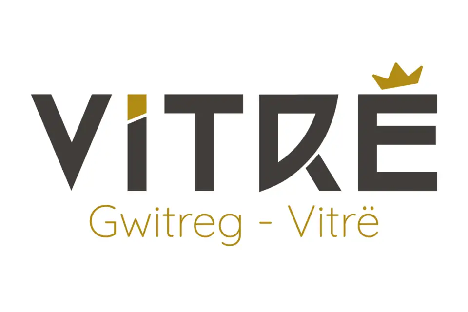ville-vitre-logo-960x640 Vitré, Ville d’Art et d’Histoire située aux portes de la Bretagne